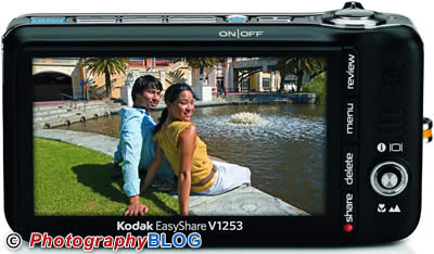 Kodak V1253