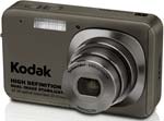 Kodak V1273