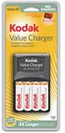 Kodak Value Charger