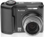 Kodak Z1085 IS