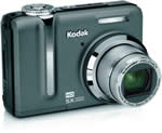 Kodak Z1275