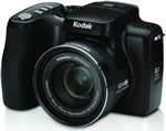 Kodak Z812 IS