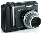 Kodak Z885