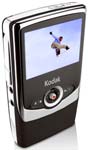 Kodak Zi6