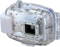 Konica Minolta DiMAGE X60
