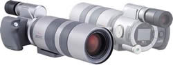 Kowa Prominar TD-1