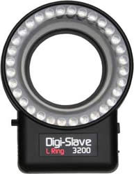 L-Ring 3200 Ring Light