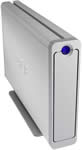 Lacie 2TB Ethernet Big Disk
