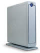 Lacie Ethernet Disk mini Home Edition