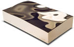 Lacie Golden Disk