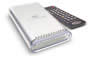 LaCie Silverscreen Hard Drive