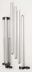 Lastolite Heavy Duty 5 Piece Stand