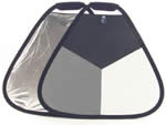 Lastolite TriBalance