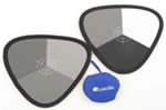 Lastolite XpoBalance
