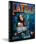Layers: The Complete Guide to Adobe Photoshop's Most Powerful Feature