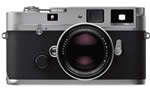 Leica