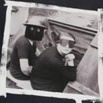 Lee Miller Exhibition