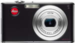 Leica C-Lux 2