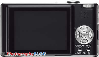 Leica C-Lux 2