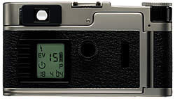 LEICA CM ZOOM