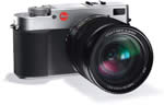 Leica Digilux 3