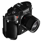 Leica Digital-Modul-R
