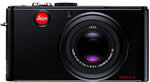 Leica D-Lux 3
