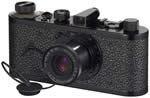 Leica Model O