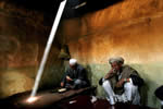 Leica Oskar-Barnack-Award 2006