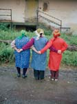 Leica Oskar Barnack Award 2008