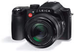 Leica V-Lux 1
