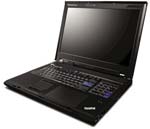 Lenovo ThinkPad W700