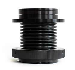 Lensbaby