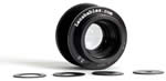 Lensbaby 2