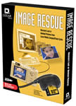 Lexar Image Rescue 2.0
