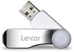 Lexar JumpDrive 360