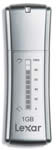 Lexar JumpDrive Mercury