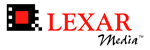 Lexar Media
