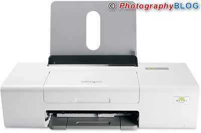 Lexmark Z1420