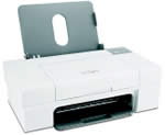Lexmark Z735