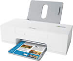 Lexmark Z845