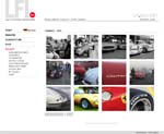 Leica Master Shots