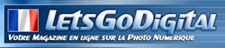 LetsGoDigital France