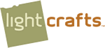 Light Crafts
