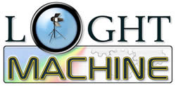 LightMachine v1.01