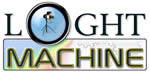 LightMachine v1.01