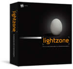 LightZone