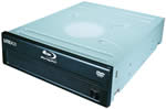 Lite-On DH-4O1S Blu-ray Disc Reader