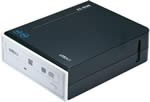 Lite-On EZ-DUB DVD Writer