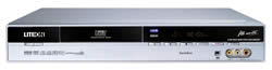 LVW-5045